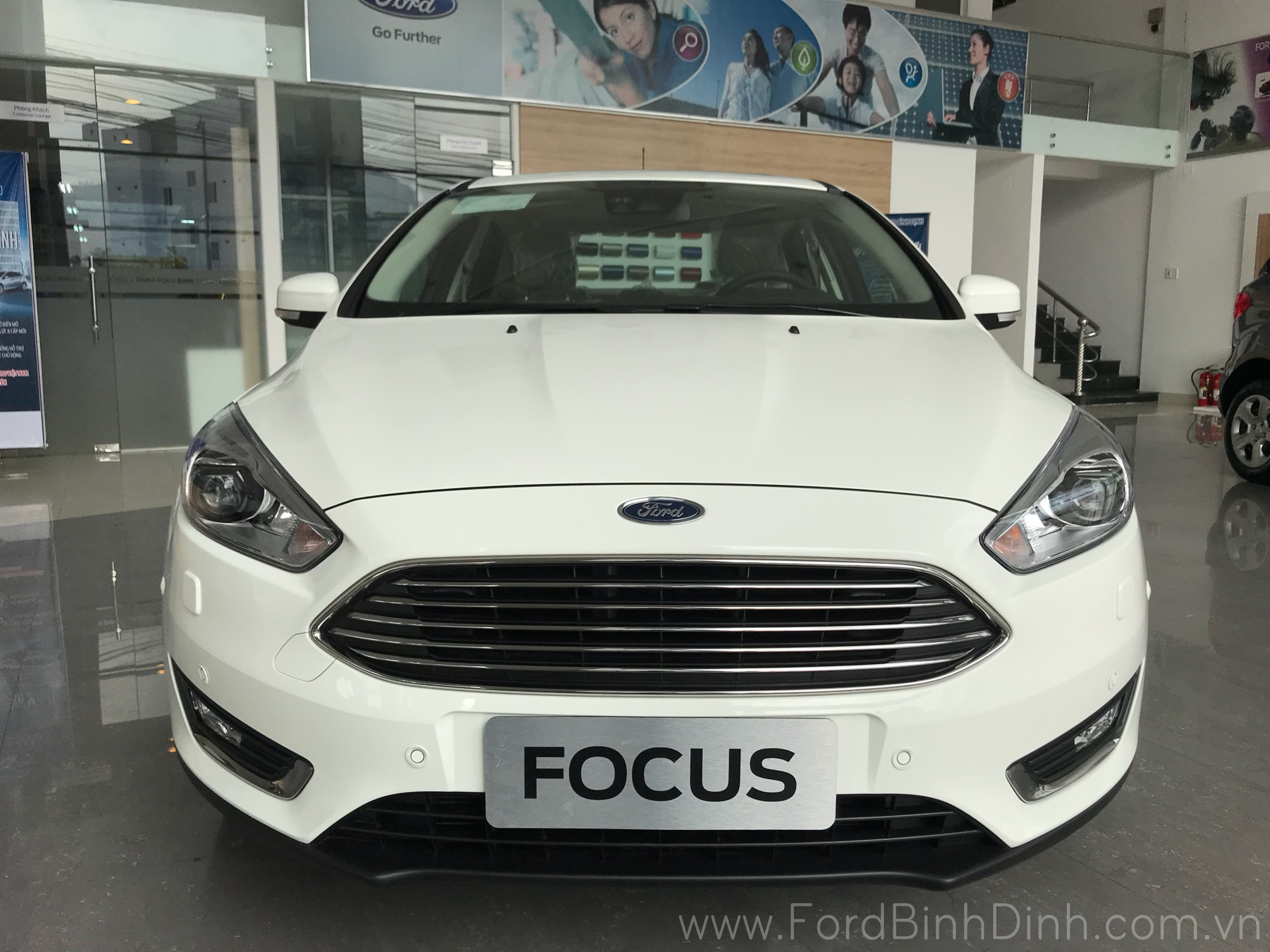 focus-2018-ford-binh-dinh-com-vn-2