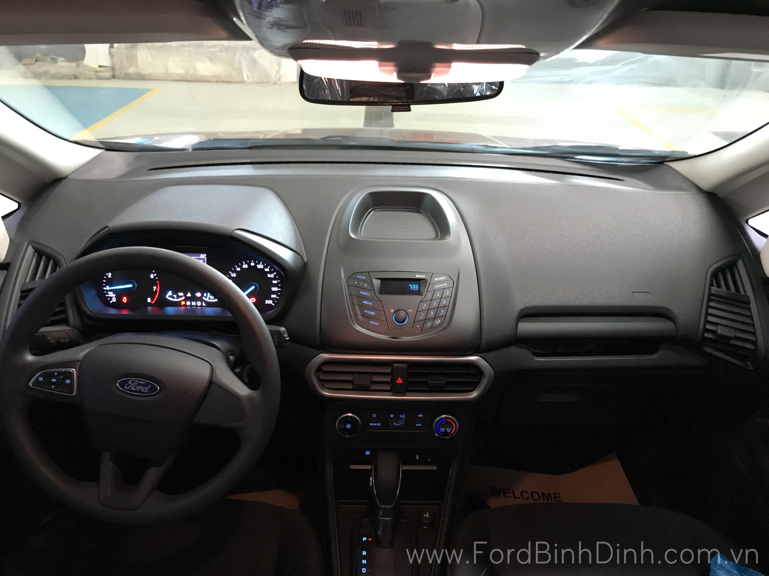 ecosport-1.5l-ambiente-at-ford-binh-dinh-com-vn-7