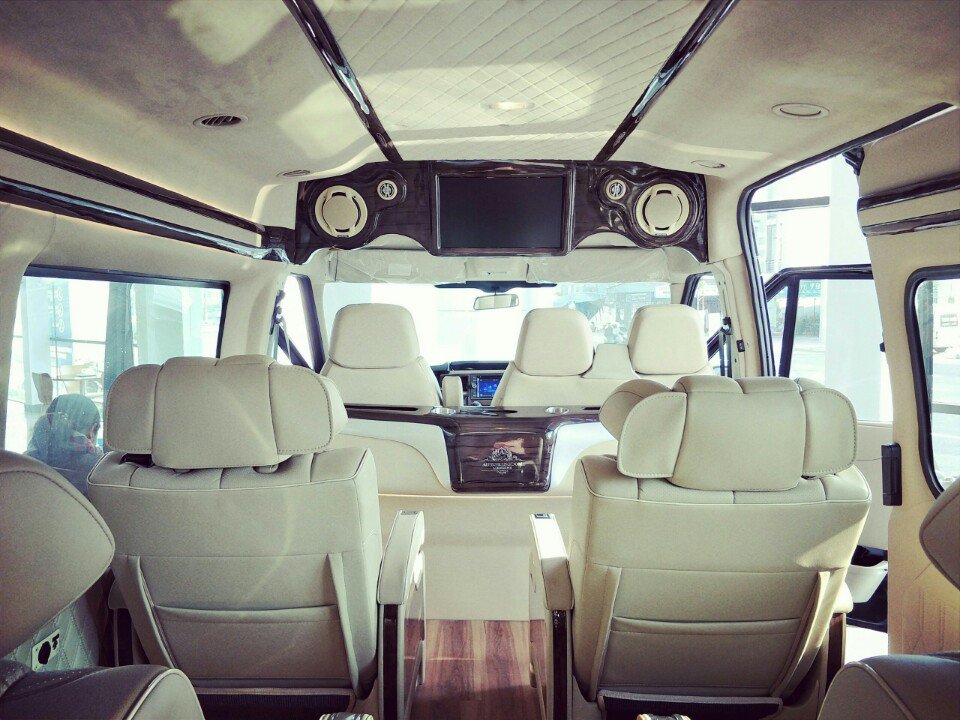transit-limousine-16-cho-ford-binh-dinh-com-vn-1
