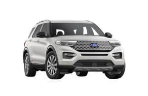 Ford-Explorer-2022-ford-binh-dinh