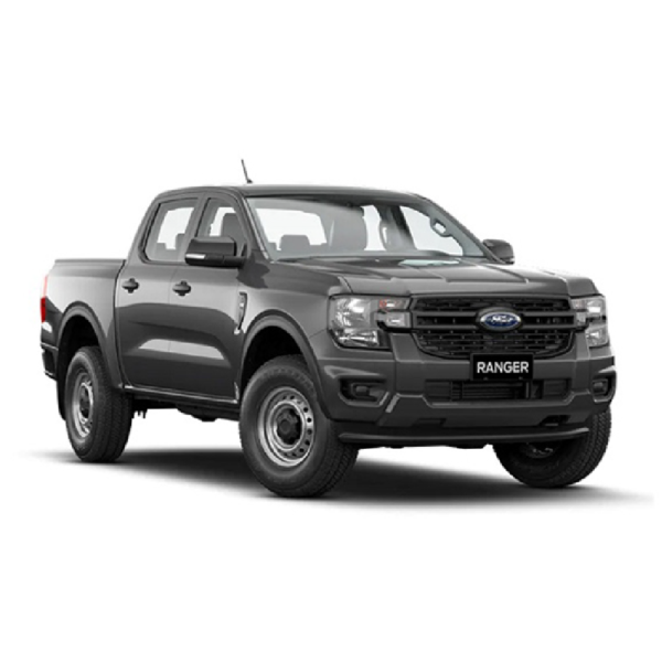 Ford Ranger XL