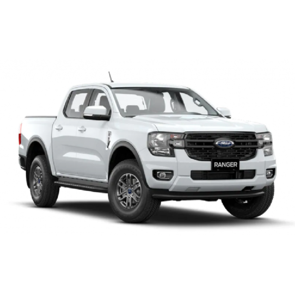 Ford Ranger XLS 4x4
