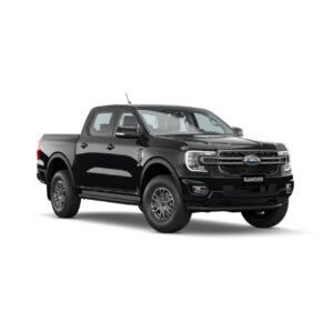 Ford Ranger XLS 4x4