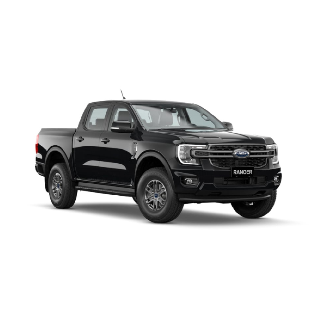 Ford Ranger XLS 4x4